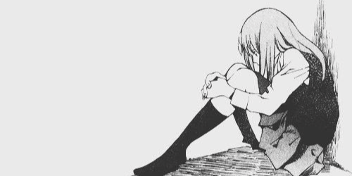 ปกคอลเล็กชัน รออ่าน