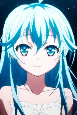 ปกนิยาย ฟิค•haikyuu•เอริโอ้หยุดน่ารัก