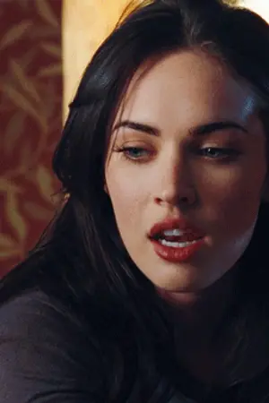 ปกนิยาย [Fic Harry Potter x Marvel] Her name is Carina Black (oc)