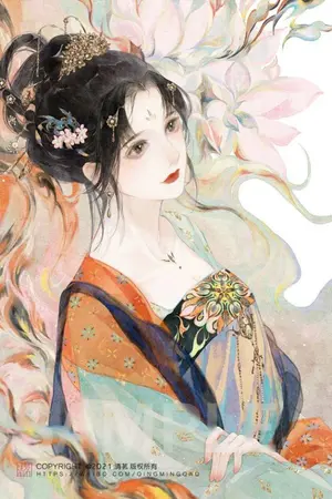 ปกนิยาย Goodbye my lady (ตำนานรักลืมเลือน)