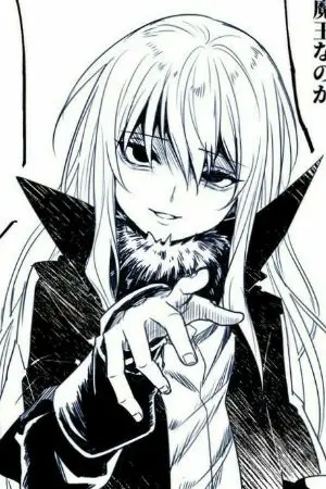 ปกนิยาย เกิดใหม่ในmy hero academai(ไม่อัพต่อแล้ว)