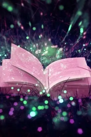 ปกนิยาย เรื่องราวสิ่งหนึ่ง(เรื่องละบท)​