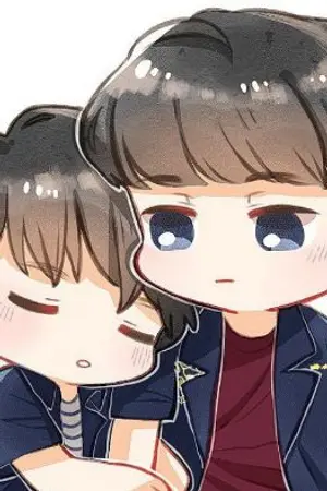 ปกนิยาย "เพื่อน"สะกดยังไง รู้จักเเต่ "เฟื่อน"