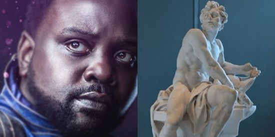 Photo Credit: https://screenrant.com/eternals-characters-compared-mythological-origins/