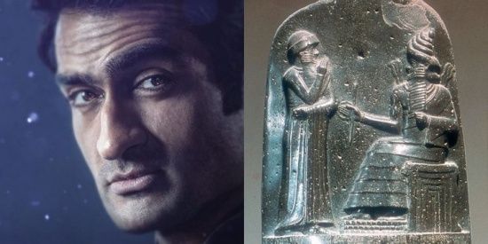 Photo Credit: https://screenrant.com/eternals-characters-compared-mythological-origins/