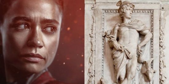 Photo Credit: https://screenrant.com/eternals-characters-compared-mythological-origins/