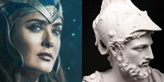 Photo Credit: https://screenrant.com/eternals-characters-compared-mythological-origins/