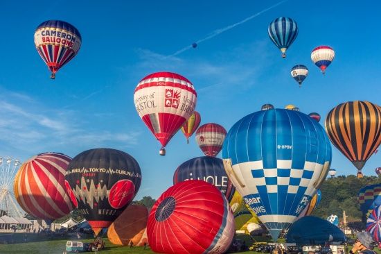 Photo Credit: https://www.bristolsu.org.uk/