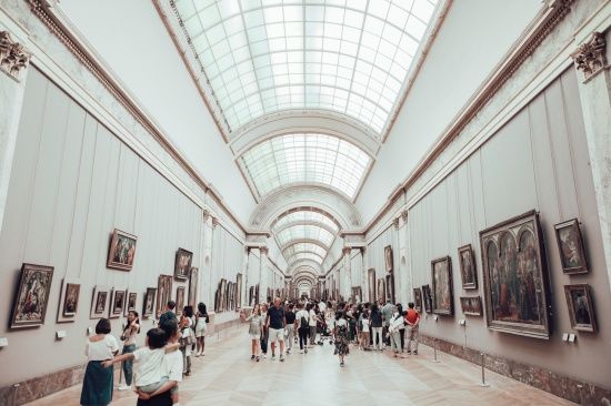 Photo Credit:  https://unsplash.com