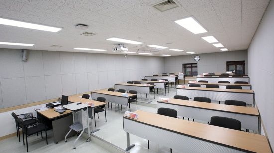 Photo Credit:  klec.sogang.ac.kr