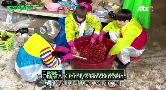 Photo  Credit:  1theK