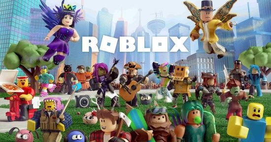 Photo  Credit: www.roblox.com