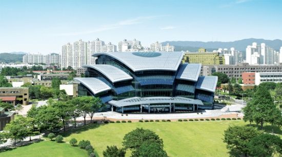 Photo  Credit:  https://www.mk.co.kr/news/special-edition/view/2019/08/670063/