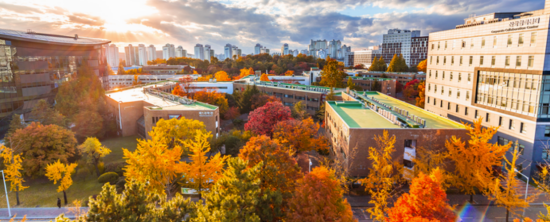 Photo  Credit:   https://globallearning.ucsc.edu/programs/ucsc-exchange/skku.html