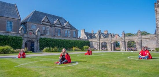 Photo  Credit:  https://www.st-andrews.ac.uk/photo-gallery/