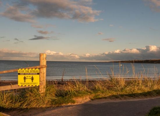 Photo  Credit:  https://www.st-andrews.ac.uk/photo-gallery/