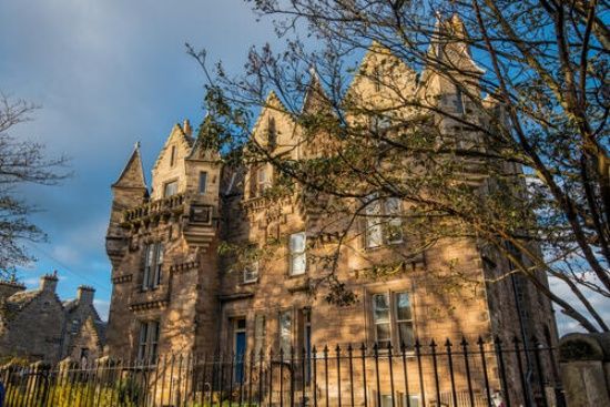 Photo  Credit:  https://www.st-andrews.ac.uk/photo-gallery/