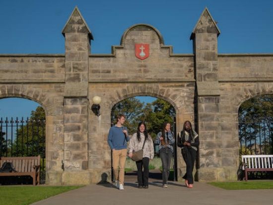 Photo  Credit:  https://www.st-andrews.ac.uk/photo-gallery/