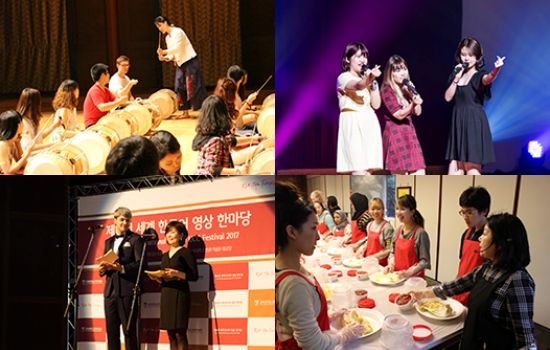 Photo  Credit:  klceng.korea.ac.kr