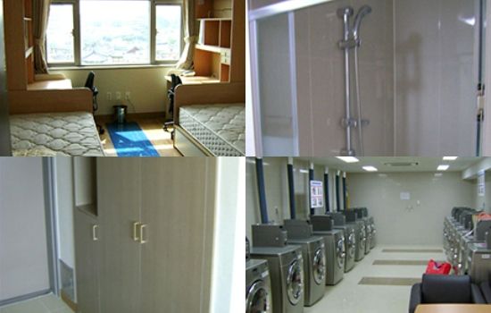 Photo  Credit:  klceng.korea.ac.kr