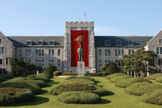 Photo  Credit:  http://www.dhnews.co.kr/news/articleView.html?idxno=143815