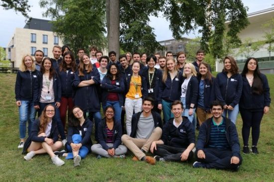 Photo  Credit:  https://phd.pages.ist.ac.at/isternship/