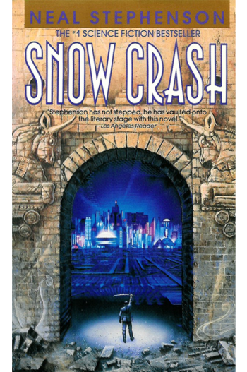 Photo  Credit: www.whatgroupmag.com