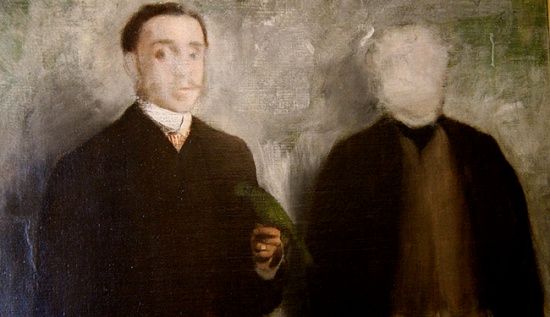 Photo  Credit:  www.theatlantic.com