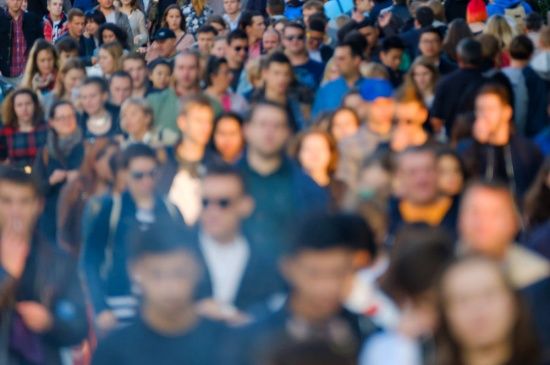 Photo  Credit:  www.discovermagazine.com