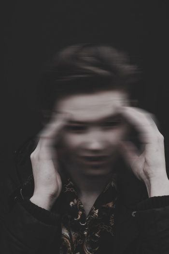 Photo  Credit:  https://unsplash.com/photos/0kb4O5Ut0Hc