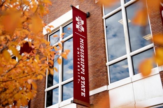 Photo  Credit:  Mississippi State University FanPage