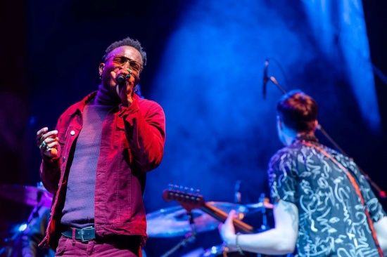 Photo  Credit:  Mississippi State University FanPage