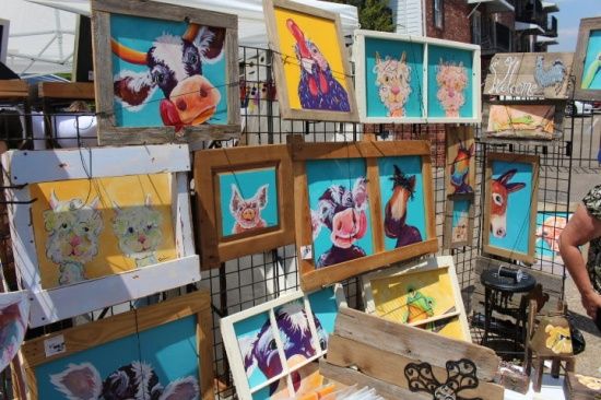 Photo  Credit:  Mississippi State University FanPage