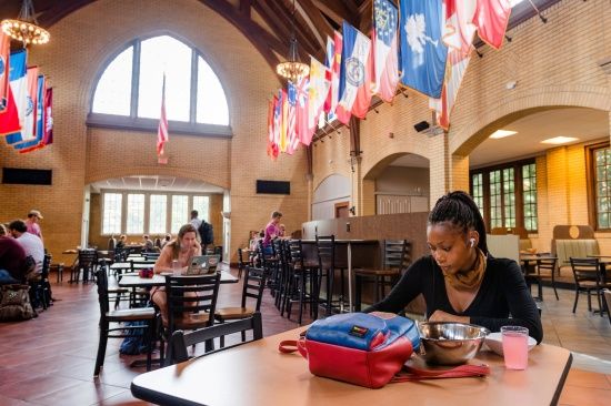 Photo  Credit:  Mississippi State University FanPage