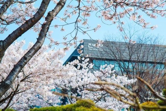 Photo  Credit:  숭실대학교(Soongsil University)