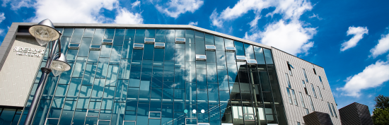 Photo  Credit:  숭실대학교(Soongsil University)