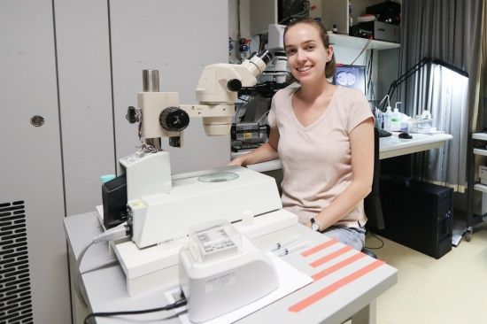 Photo  Credit:  www.epfl.ch