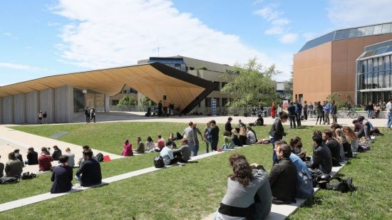 Photo  Credit:  www.epfl.ch