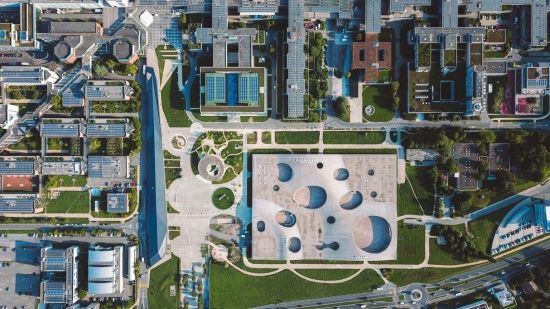 Photo  Credit:  www.epfl.ch