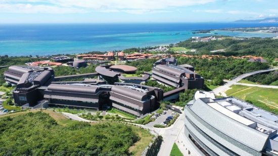 Photo  Credit:  web.facebook.com/oistedu