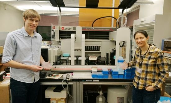 Photo  Credit:  web.facebook.com/oistedu