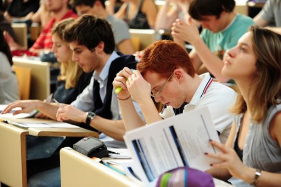 Photo  Credit: unil.ch