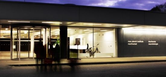 Photo  Credit:  https://web.facebook.com/imprs.ls