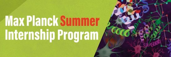 Photo  Credit:  https://imprs-ls.opencampus.net/