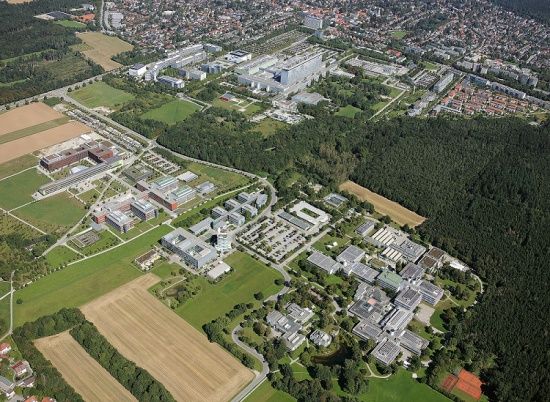 Photo Credit: https://imprs-ls.opencampus.net/