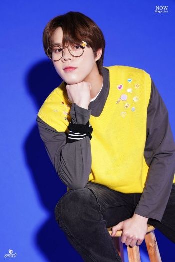 Photo  Credit: NOW Magazine