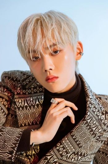 Photo  Credit: RAIN Company