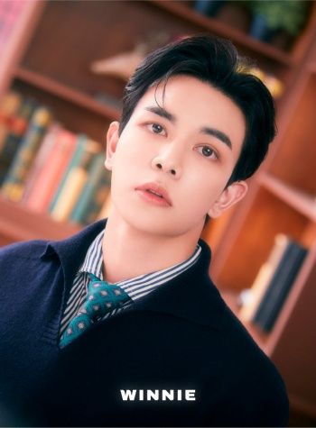 Photo  Credit:  @NINE_i_Firstone