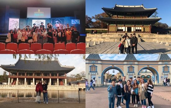 Photo  Credit:  http://csklsi.ac.kr/hagsaenghwaldong/