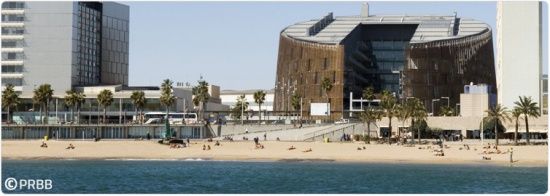 Photo  Credit:  https://www.crg.eu/en